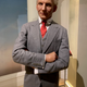 Image for article titled Sussing Out the Most Haunted Wax Figures At Madame Tussauds